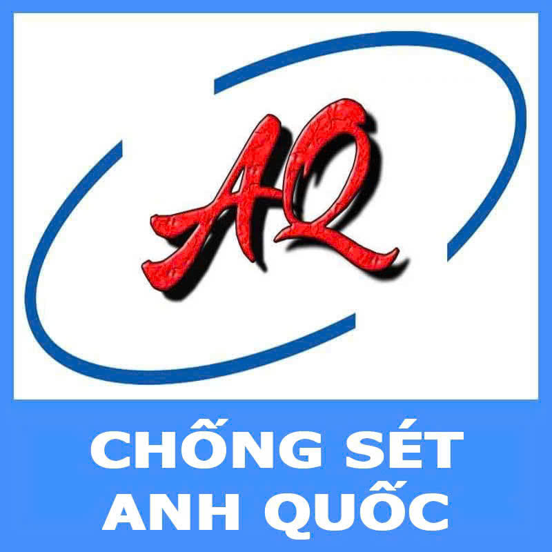 chong set gia lai