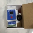 ảnh 1