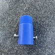 ảnh 1
