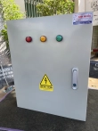 ảnh 2