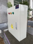 ảnh 3